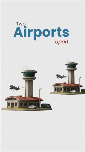 Explainer Video with Motion Graphics