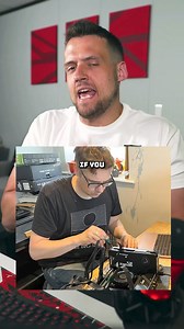 Start Every Gaming PC With This | Zach’s Tech Turf