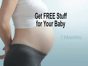 1.1M views · 3.2K reactions |  Hurry These Will Go Fast! Join now to start receiving free stuff straight to your home.    No credit card required!  Sign up on your phone! ‼ Act fast! (While supplies last only) ✅ Click here to get started! ↗ Share with a new mom who could use free baby stuff! * Offers may vary | Healthline Parenthood | Facebook