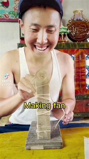 Exploring Rustic Living: Unique DIY Projects