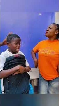 Stepmother Traps Her Stepson 😱💔 | But the Camera Reveals the Whole Truth