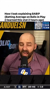 WAR, what’s it good for? Wins Above Replacement 👍 | FanDuel Sports Network