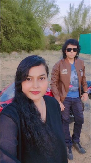 Just having fun 😊 #shorts