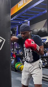 273 reactions · 5 comments | 3 reasons using good technique will elevate your physical ability & confidence 8mins a week. #heavybagworkout #boxingcoach #boxingtrainer #boxinggym #femaleboxing | Master Boxing | Facebook