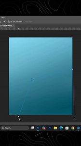 40K views · 544 reactions | KH PRO-TECH INSTITUTE #reels #khprotechinstitute #illustrator #tricks #tips #magic #adobe #graphicdesign #illustration #logo #reels #facebookreels #facebookpost #FacebookPage #learning #thumbnaildesign #gaming #GiftIdeas #onlinebusiness #musician #design #designinspiration #trendingpost #trendingreel #trendingvideo #training | KH Pro-Tech Institute | Facebook