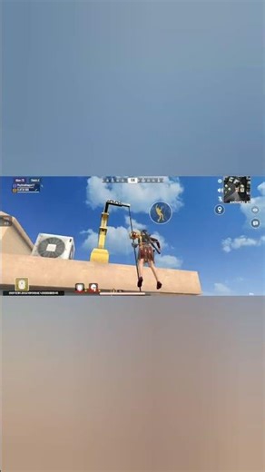 #adiaava #sf2 #pubg ‪@DeadlyDanger07‬