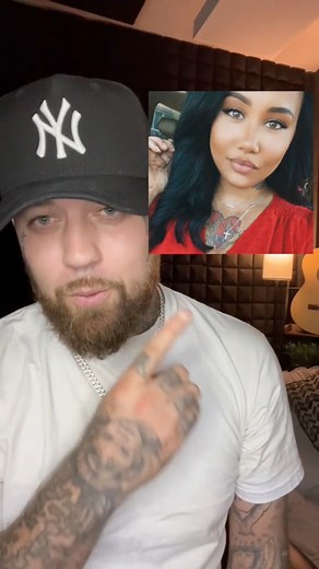 608K views · 51K reactions | What God put together let no man separate #christiantiktok #fyp #dating #marriage #divorce #couples #christian #jesus #family | ASAP Preach | Facebook