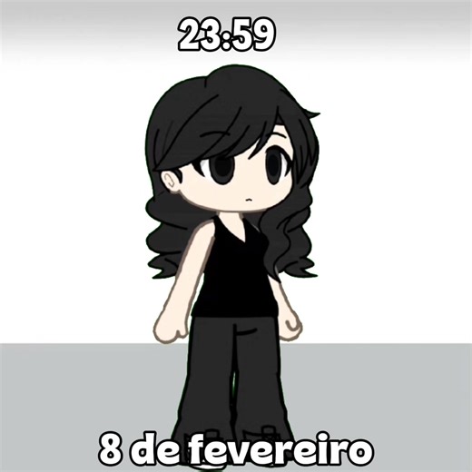 Meu Aniversário: Celebração em 9 de Fevereiro!
