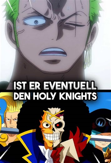 BROOK VERLÄSST DIE STROHHUTBANDE UM…😱 | ONE PIECE SPOILER & THEORIEN #onepiece #animefyp #onepieceedit #mangaedit #fyp