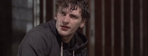 Parsifal - Opera, April 1st 2027 | Wiener Staatsoper