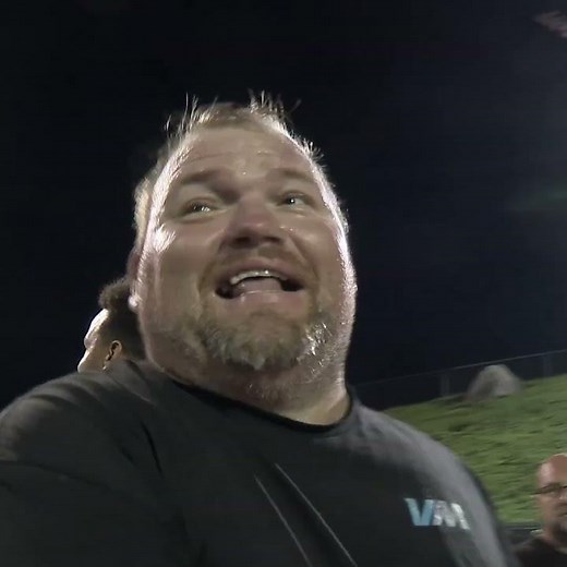 PINKS 2.0 premieres Tonight at 8:30pm! on POWERtube TV