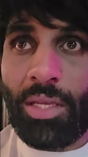 Do this to grow your online coaching business in 2026..