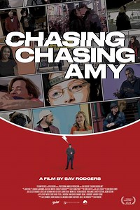 Chasing Chasing Amy Summary, Trailer, Cast, Where to Watch and More