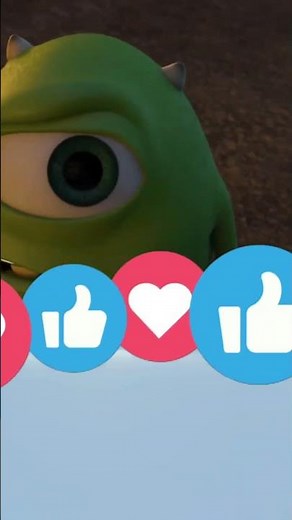 Monsters University: El Fracaso del que Nadie Quiere Hablar (Parte 1) #peliculas #cine #resumen