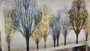 PROMO ULTIMO PEZZO DISPONIBILE 199€ Mondo Casa volla via Rossi 78 Spedizioni e consegne a domicilio Info 3381301271 0817744031 | MondoCasa | Facebook