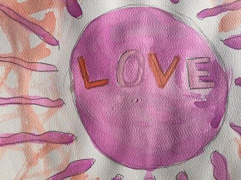 HaMotzi: A Jewish Kids' Sing Along