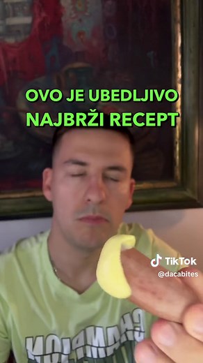 Domaci majonez recept | Kako napraviti majonez sa kuvanim jajima