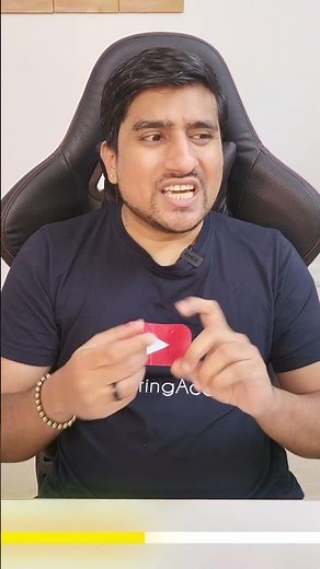 What is UAT | User Acceptance Testing