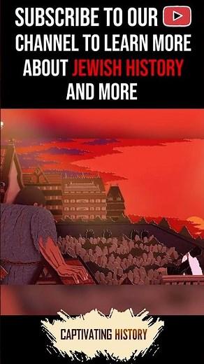 The Legend of the Golem Explained #shorts