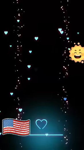 Betty Lorraine Shabazz (@bettylorraineshabazz1)’s videos with original sound - Funny clips