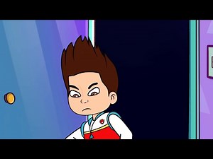 128K views · 787 reactions | Paw Patrol Ultimate Rescue | Chase’s Big Grade Surprise, parte, parte 3 | Adalki sfm | Facebook