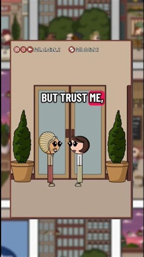 I will never understand why marginalized groups still support that "man" #trump