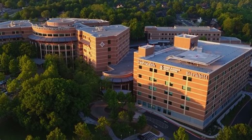 Understanding Heart Palpitations: Causes & Symptoms