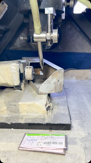 @snvloginsta | Laser machine cvd diamond #cvddiamonds #suratcity #laser | Instagram