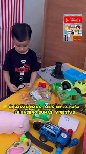 ✅Proyecto preescolar 🏪La tiendita $170 🔴9 días de trabajo 📝 🔴Modalidad proyecto 🔴https://educadorastodologas.com/actividades/proyecto-la-tiendita/ Se aborda 🔍 🤝Toma de acuerdos 🔢 Identificación de números 🛒 Realizacion de compras 📠 Caja registradora 🪙 Utilización de monedas ✔️Autorregulacion de conductas 👬Trabajo en equipo 🦸Asumir roles (disfraz) 💰Importancia de ahorrar 🐷 Alcancia 📝 Rifa rasca y gana 🏬 Visita a establecimientos (intercambio de monedas) 💵 Emprender (abrir un neg