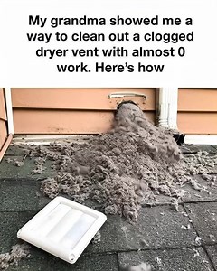 So brilliant, which I thought of this myself. Full article 👇 💬 | Successful Flow