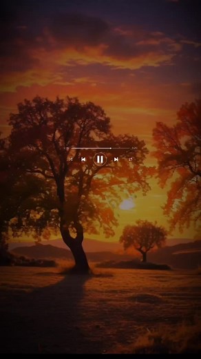 José José y su Balada 'Almohada': Un Clásico Inolvidable