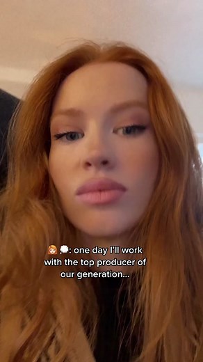 Story of My Track: The Upturned Journey