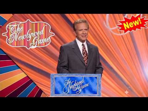 The Newlywed Game (September 18, 1997 - #2_2004) Full Episodes | S2E271 | Game Show Rewind