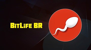 Download & Play BitLife BR - Simulação de vida on PC & Mac (Emulator)