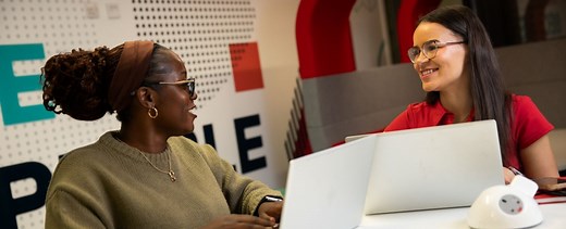 BSc (Hons) Nursing Studies (Top Up)