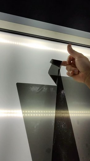 Never Be Attached to Keg Ever Again. Tint Buster Sprayer, The Original and Only Patented Sprayer in The Window Tint Industry 🫶❤️ #tint #patented #tintbuster #sprayer #original | Papi Eliú