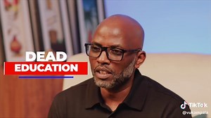 Explore the Unique Spirit of Victoria University