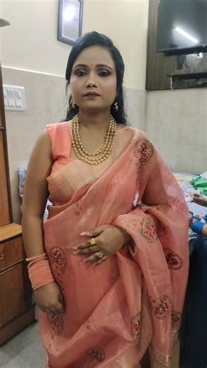 natural light without filter makeup 🌟@Makeupartist29 #makeup #youtubeshorts #beforeafter