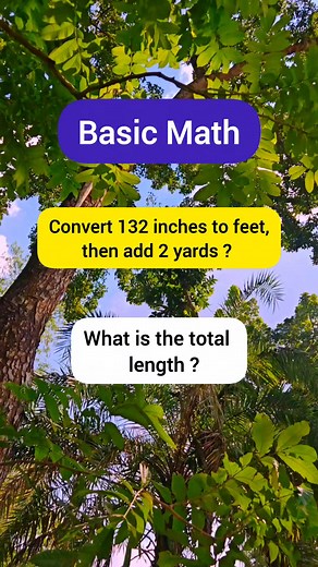 #basicmath #civilserviceexam #mathtest #mathematics | FsF Math Zone