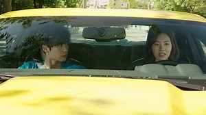 Doctor Stranger (Tagalog) Episode 11 - The Competition Between Hoon and Jae Joon