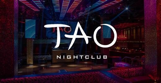 TAO Nightclub | Las Vegas Club Guide & FAQs [2025]