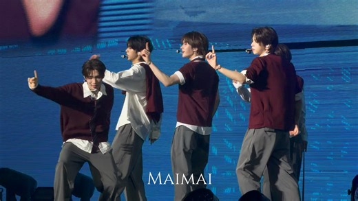 【TWS】heyhey中文版4k全体直拍