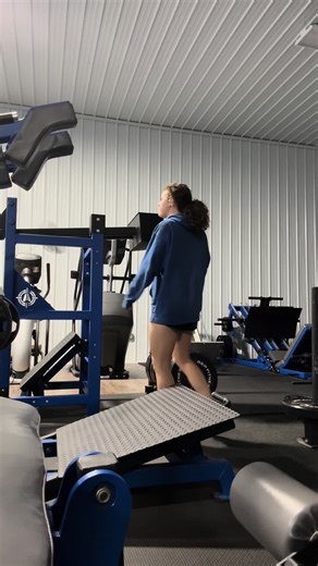 Air guitar forever #dancinginthegym #airguitar #danceitout | dancing