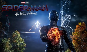 The First Reactions To 'Spider-Man: No Way Home' Are Here - See What Critics Are Saying