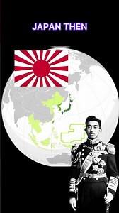 Countries map now vs then at their peak PART-7||#history#geography#shorts#countryballs#nowvsthen