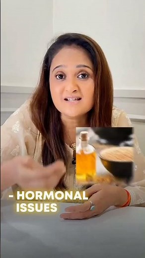 Your Belly Button Is a Secret Healing Point! | Nabhi Chikitsa Explained by Ayurveda