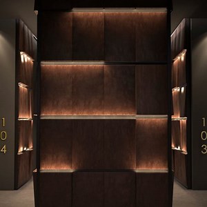 6.3K views · 18 reactions | The Florence Institute of Design International on Reels | Facebook