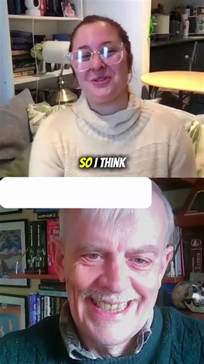 Joffe Reads with award-winning crime author Martin Edwards — Part 4 coming soon! 👀 Dive into his brilliant mysteries while you wait ➡️ https://geni.us/lakedistrict-coldcase` | JOFFE BOOKS