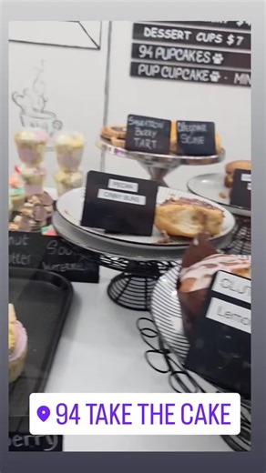 #summer #memories #explore #farm #cafe