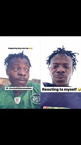 353K views · 10K reactions | Real Mc Half Kilo on Reels | Facebook